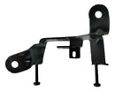Suporte Bomba Eletrica Servo Tcross Ts1 1.0