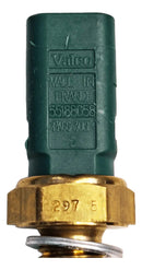 Sensor Temperatura Strada Uno Siena Palio Doblo 55188058