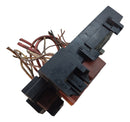 Caixa De Fusiveis Renault Scenic 7703297193 Original 99 A 00