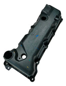Tampa Válvula Ford Ka 1.0 Flex 8v 2004 A 2012 Original