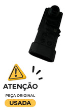 Sensor Map Clio Sandero Logan Fluence 1.0 1.6 8200105185