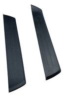 Par De Soleira Externa Hilux 67916-0k100  67915-0k100