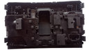 Luz Cortesia Teto Volkswagen T-cross 2019 A 2021 Original