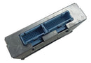 Modulo De Injeção Gm Corsa 1.6 8v 1997 A 2001 16229269