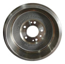 Tambor De Freio Traseiro Fiat Toro 2015 A 2023 51967259