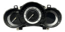 Painel De Instrumentos Citroen C3 2013 A 2019 Vpbp1f10849aa