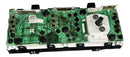 Painel De Instrumentos Renault Clio 1995 A 1999