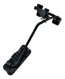 Pedal De Acelerador Hyundai I30 2.0 2009 A 2012 Original