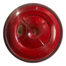 Filtro Panela De Ar Chevete Chevy 1.6 Ohc Original