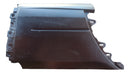 Moldura Lateral Esquerda Ford Transit Furgon 2.0 2021 Origin