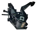 Pedal Embreagem Ecosport New Fiesta 2012 A 2020 E3b17b633ae