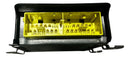 Módulo Airbag Honda Civic G10 77960team910m4