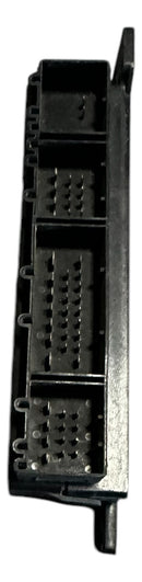 Módulo De Conforto Chevrolet Corsa 2009 A 2012 94761821