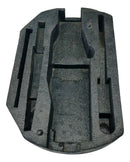 Isopor Chave Roda Peugeot 307 1.6 16v 2005 A  2011 Original