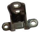 Dobradiça Porta Traseira Esquerda Renault Megane 2007 A 2013