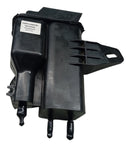 Filtro Canister Fiat Agro Cronos Strada Mobi  Mopar Detalhe