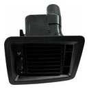 Difusor De Ar Direito Fiat Ducato 1994 A 2002 Original