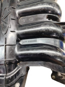 Coletor De Admissão Chery Tiggo 1.5 Flex 2010 2015 Original