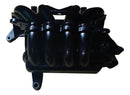 Coletor De Admissão Ford Fiesta Ka 1.0 Zetec Rocam 2003 A 13