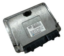 Modulo Injecao Ecu Uno Fire 1.0 8v 2005 A 2012 55220205