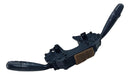 Chave Seta Farol Limpador Parabrisa Citroen C5 2008 A 2012