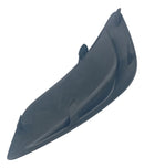 Moldura Farol De Milha Esquerdo Ford Focus 2009 A 2013 Origi