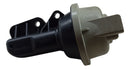 Atuador Válvula Purga Vácuo Ford Fusion Mazda 042578 06 A 11