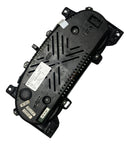 Painel De Instrumentos Jeep Renegade 1.8 Flex 100238280