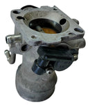 Tbi Corsa Celta 1.0 4cc 8v Flex Vhc Mpfi 2002 2007 Original