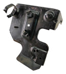 Suporte Da Bateria Fiat Uno Palio 2013 Original 27144