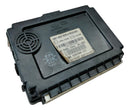 Módulo Central Bcm Kia Carens 97ra012336 Hyundai 1d414 B027