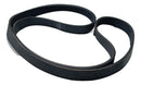 Correia Do Alternador Chevrolet Celta Corsa 09129463 Origin
