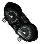 Painel De Instrumentos Rpm Ford New Fiesta D2bt10849bbt