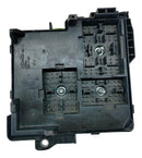 Caixa Fusível Hyundai I30 2.0 2009 A 2012 919501h031 Detalhe