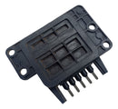 Módulo Supressor Ruídos Gm Ômega 1993 A 1998 16189059