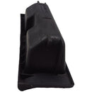 Moldura De Cinzeiro Painel Fiat Uno Original 1190015 96 A 14