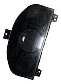 Painel De Instrumentos Conta Giros Fusion Ae5t10849