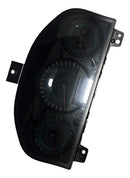 Painel De Instrumentos Conta Giros Fusion Ae5t10849