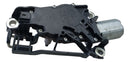 Motor Limpador Traseiro Peugeot 2004 A 2011 0390201576