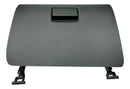 Tampa Porta Luvas Ford Focus 2011 A 2013 Original