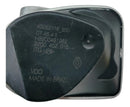 Corpo Borboleta Tbi Clio Sandero Logan 2014 H8200481952
