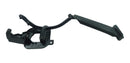 Suporte Com Pedal Acelerador Bmw 1999 A 2005 35411163875