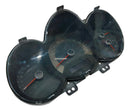 Painel Instrumentos Kia Soul 2008 A 2013 Orginal 940322k420