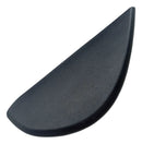 Moldura Painel Instrumentos Lado Direito Ford Fusion 06 A 08