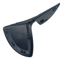 Moldura Esquerda Do Painel Citroen C5 9682341577 2009 A 2012