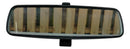 Retrovisor Interno Renault Logan Sandero 2008 2013 Ie200708