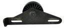 Tensor Correia Alternador Renault Clio Logan Sandero 1.6