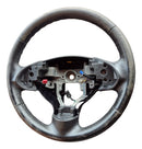 Volante Direção Mitsubishi Outlander 2009 A 2014 Original