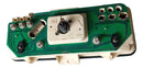 Painel De Instrumentos Chevrolet Monza Kadett Com Detalhe