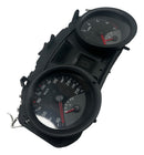 Painel Instrumento Renaut Megane 1.6 2006 A 2010 8200612047